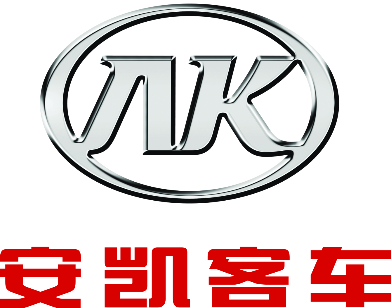 e3c09 | 安徽安凯汽车股份有限公司